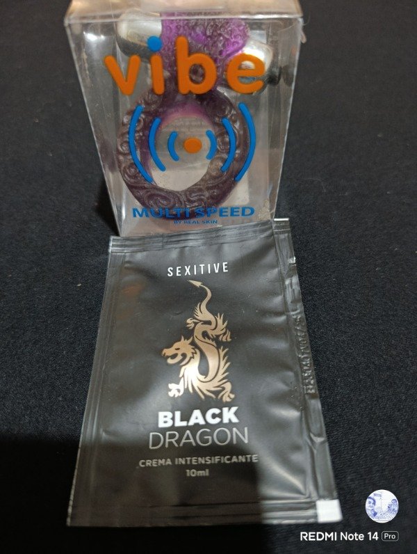 Producto - COMBO 6