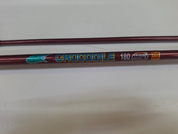 Miniatura de producto - 8