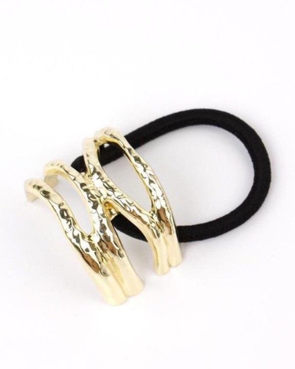 Producto - Colita Maga