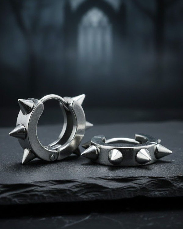 Producto - Aros Apex Spikes