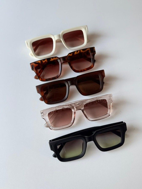 Producto - LENTES KYLIE