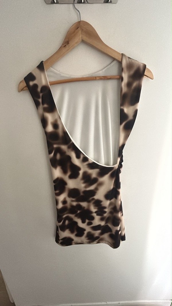 Producto - Vestido Azur - 1