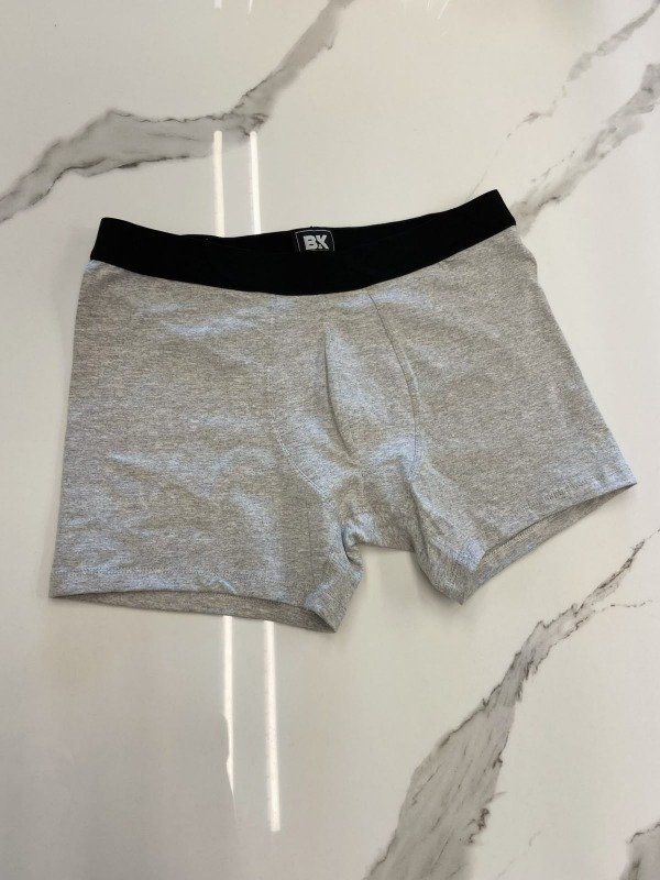Producto - BK 3029 - 3