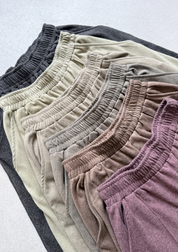 Miniatura de producto - 7