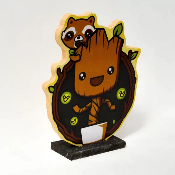 Miniatura de producto - 1