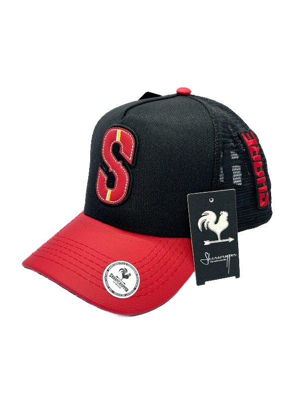 Producto - SHARECROPPER PREMIUM 015