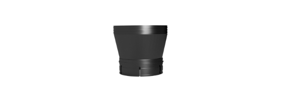 Producto - Trompeta venturi ns200/as200