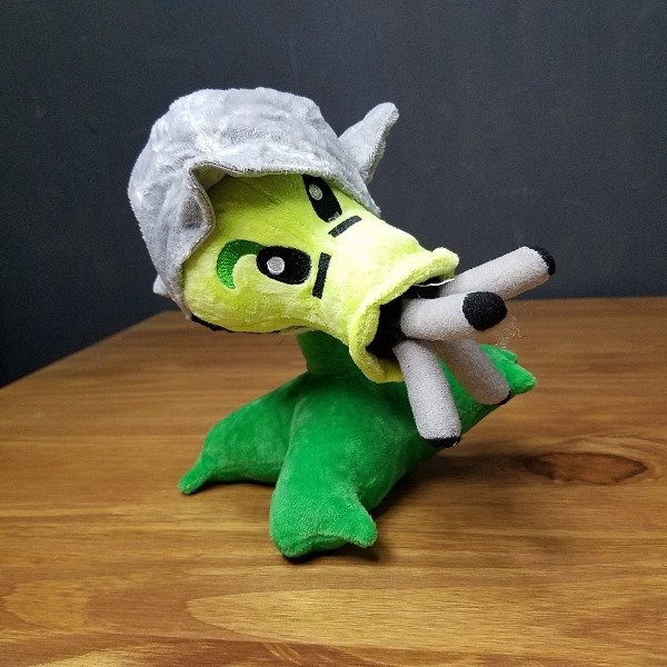 Miniatura de producto - 0