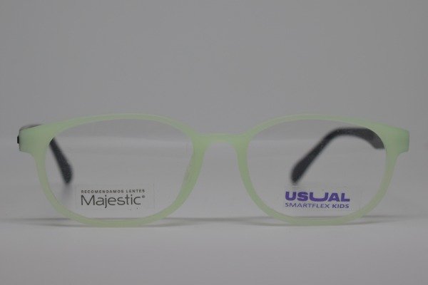 Miniatura de producto - 11