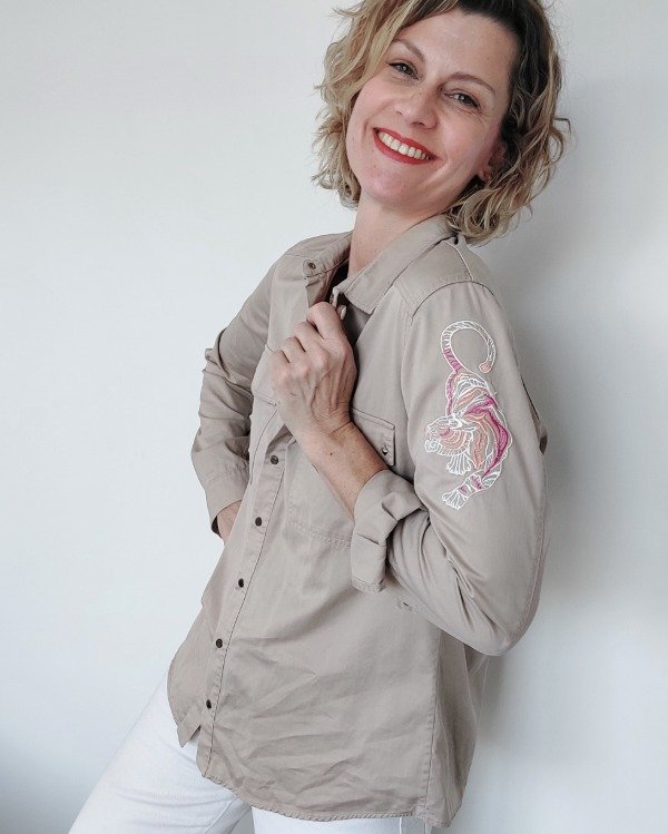 Miniatura de producto - 5