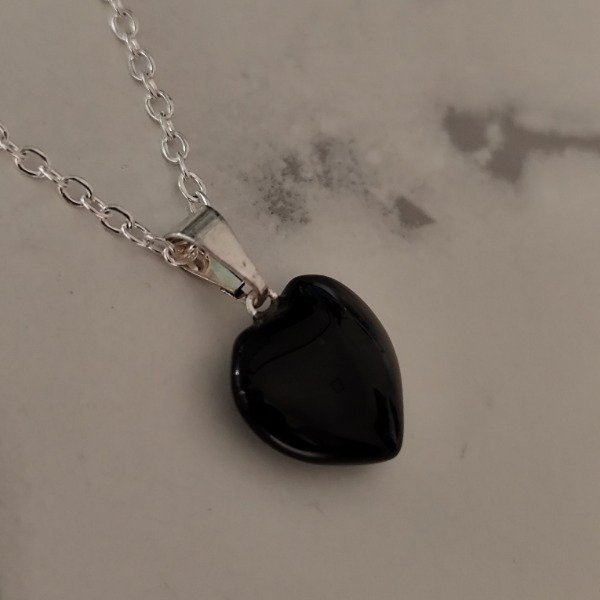 Miniatura de producto - 11