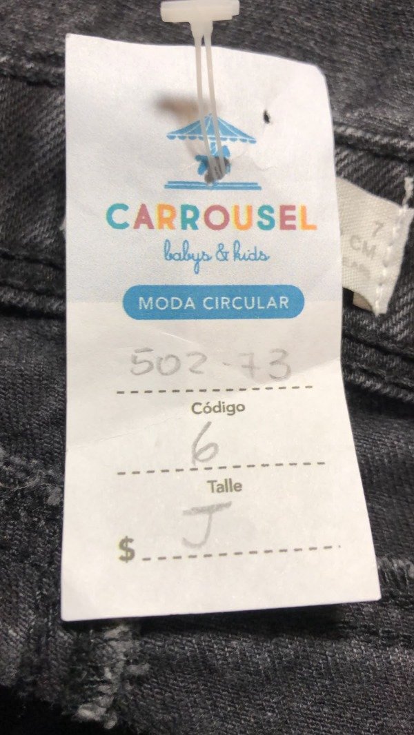 Miniatura de producto - 4