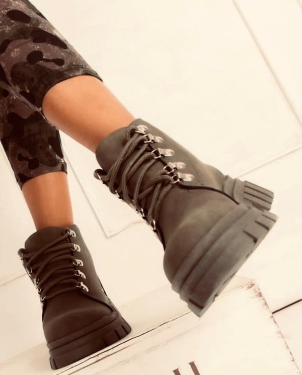Producto - Rapp