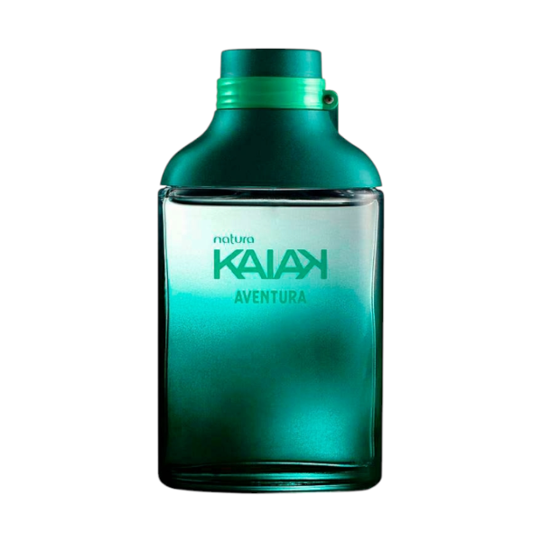 Producto - Kaiak Aventura - Eau de Toilette Masculino 100ml