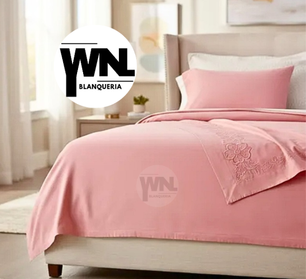 Producto - SABANAS CASATEX AMERICANO KING SIZE