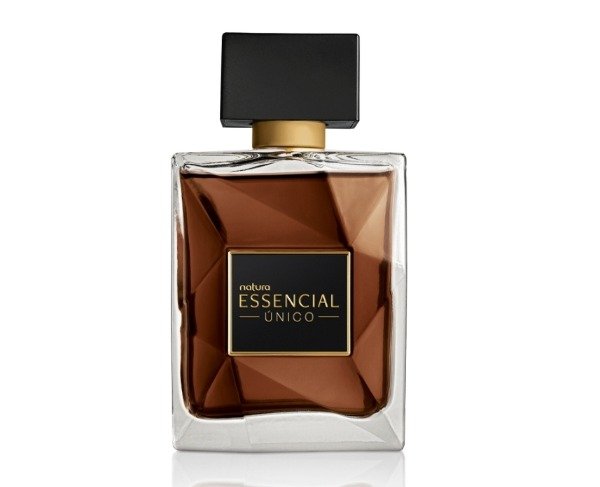 Producto - Esencial Unico 100ml Masculino