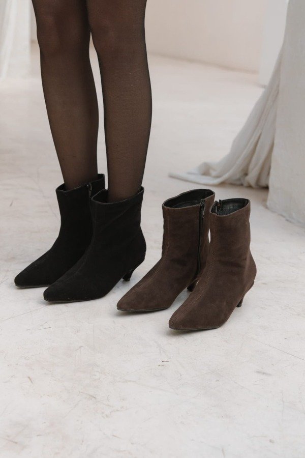Producto - Antonella