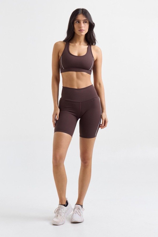 Producto - Biker Duo Line