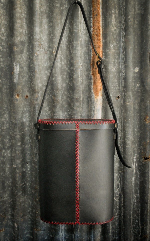 Producto - Portamate con Tapa