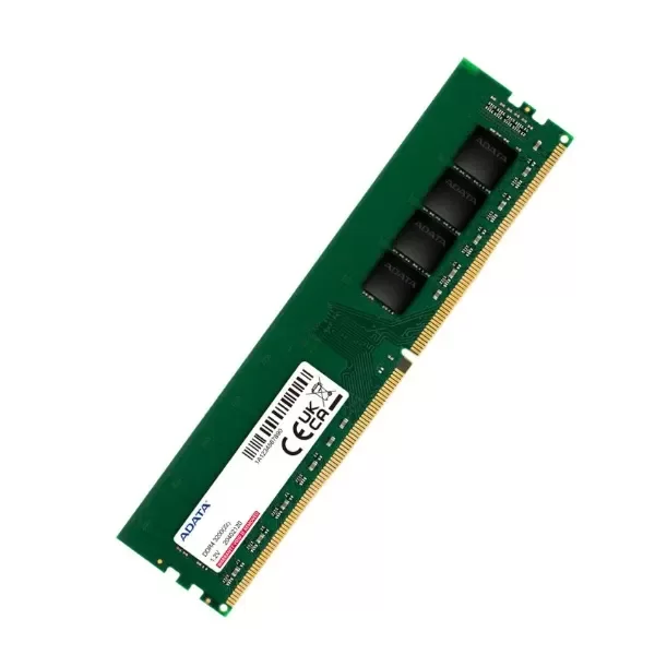 Producto - Memoria DDR4 16Gb 3200Mhz