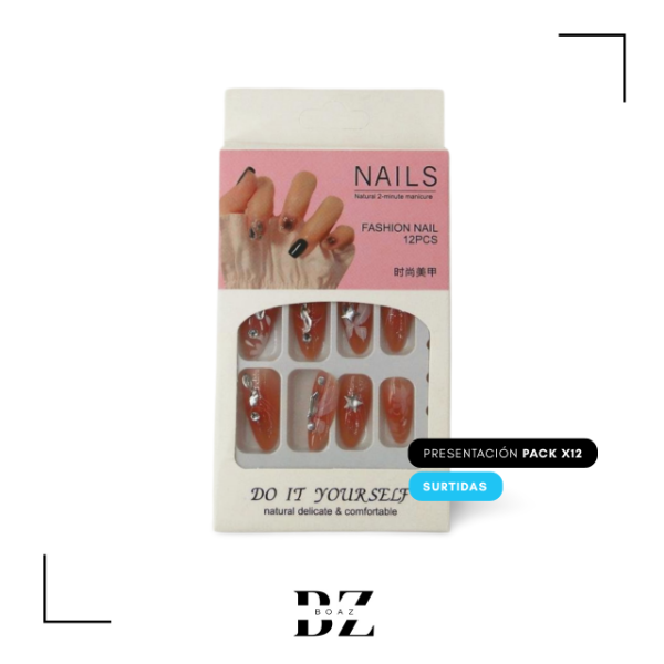 Miniatura de producto - 2