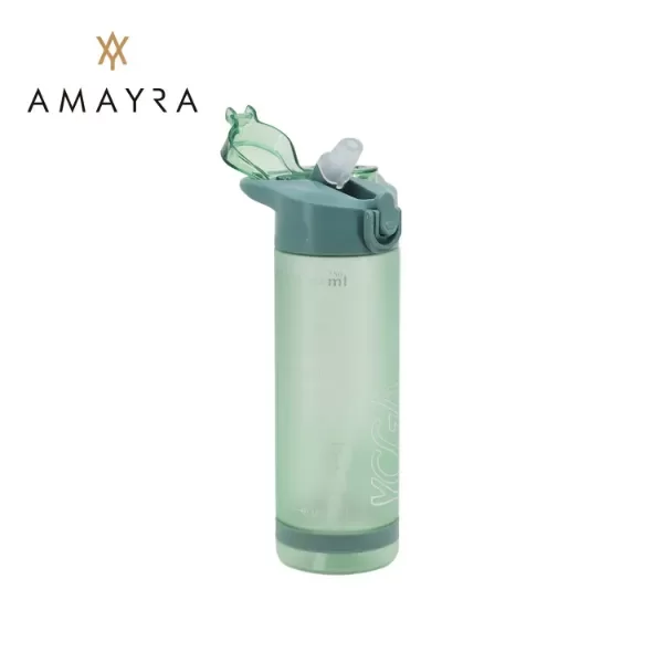 Producto - Botella Amayra 850ml 67-X1822 - 4