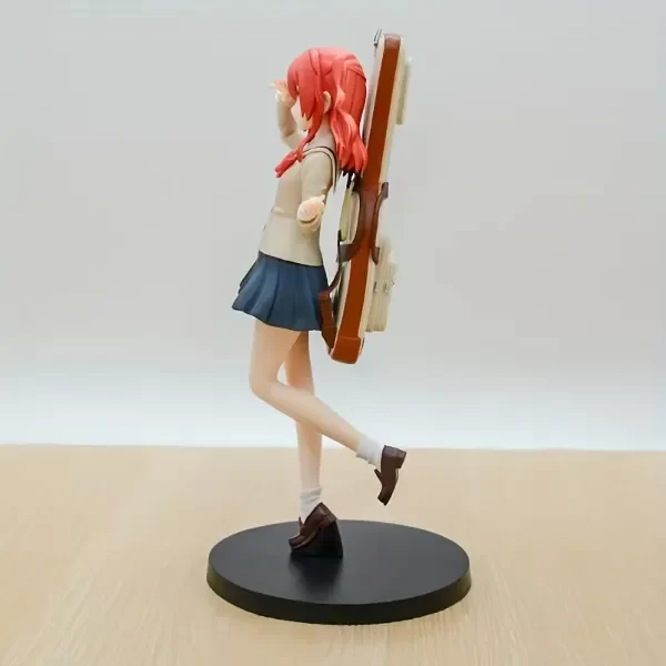 Producto - Ikuyo Kita - BOCCHI THE ROCK! (22cm) - 4
