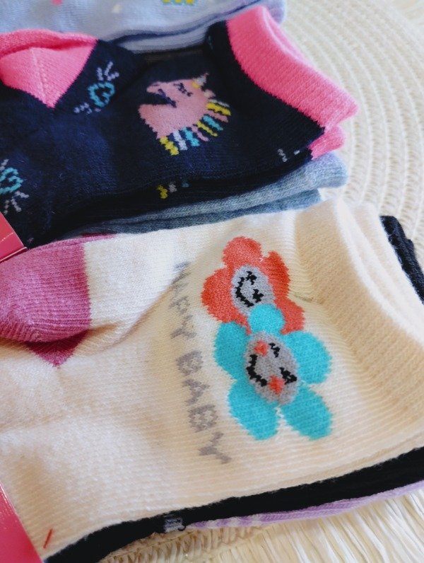 Miniatura de producto - 6