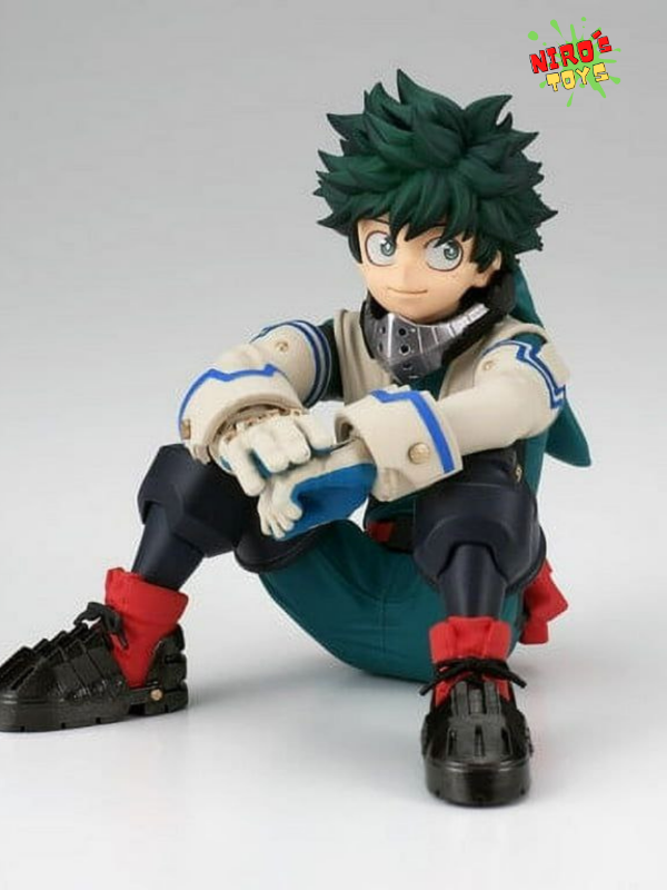 Miniatura de producto - 0