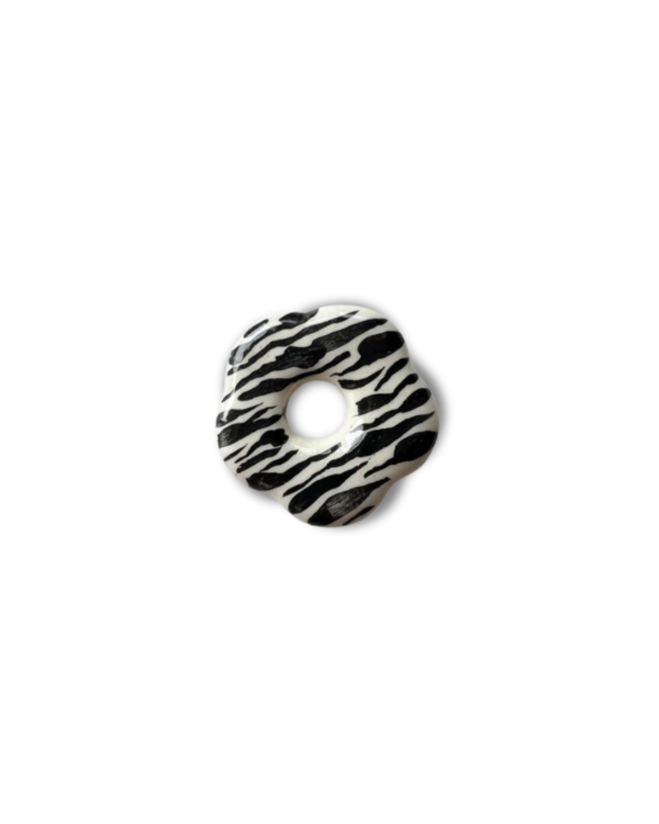 Producto - Flor Animal - 4