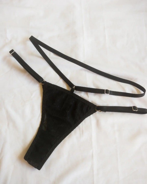 Producto - Catita less básica