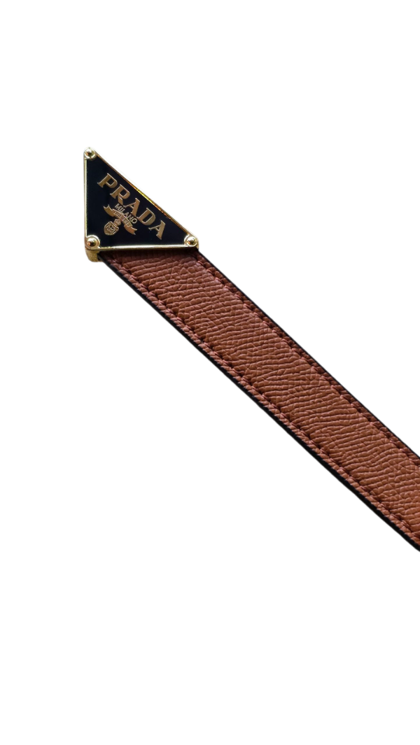 Producto - Cinto Prada Milano