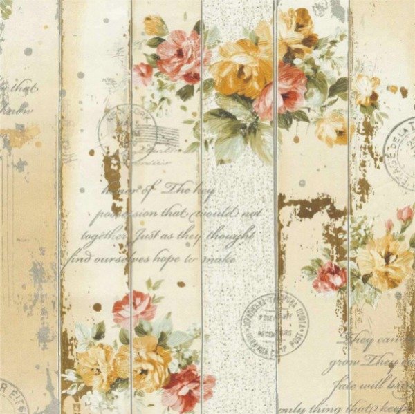 Producto - IMAGEN-370