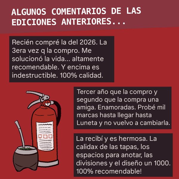 Producto - Pre-venta Agenda Docente 2027 - 5