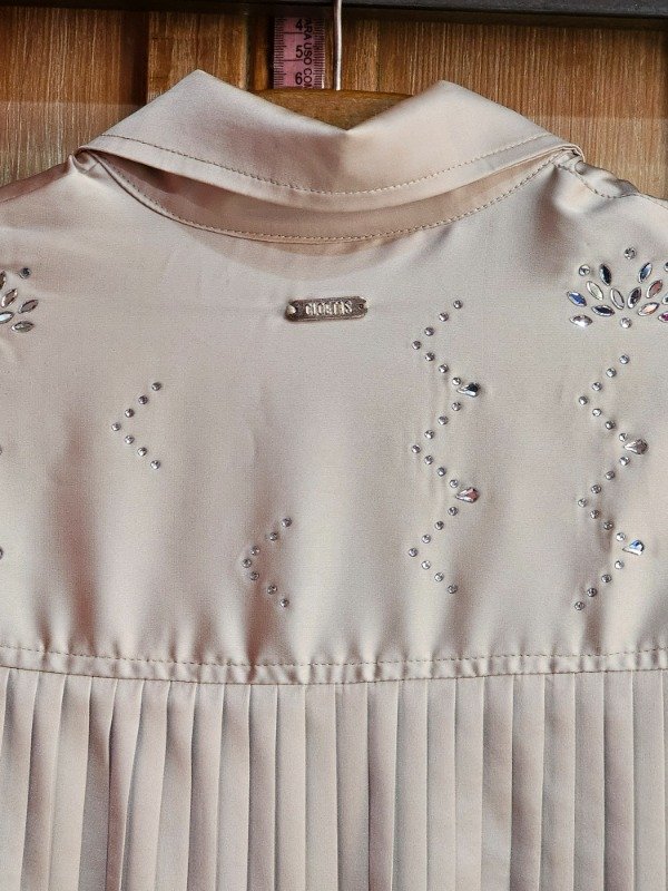 Miniatura de producto - 8