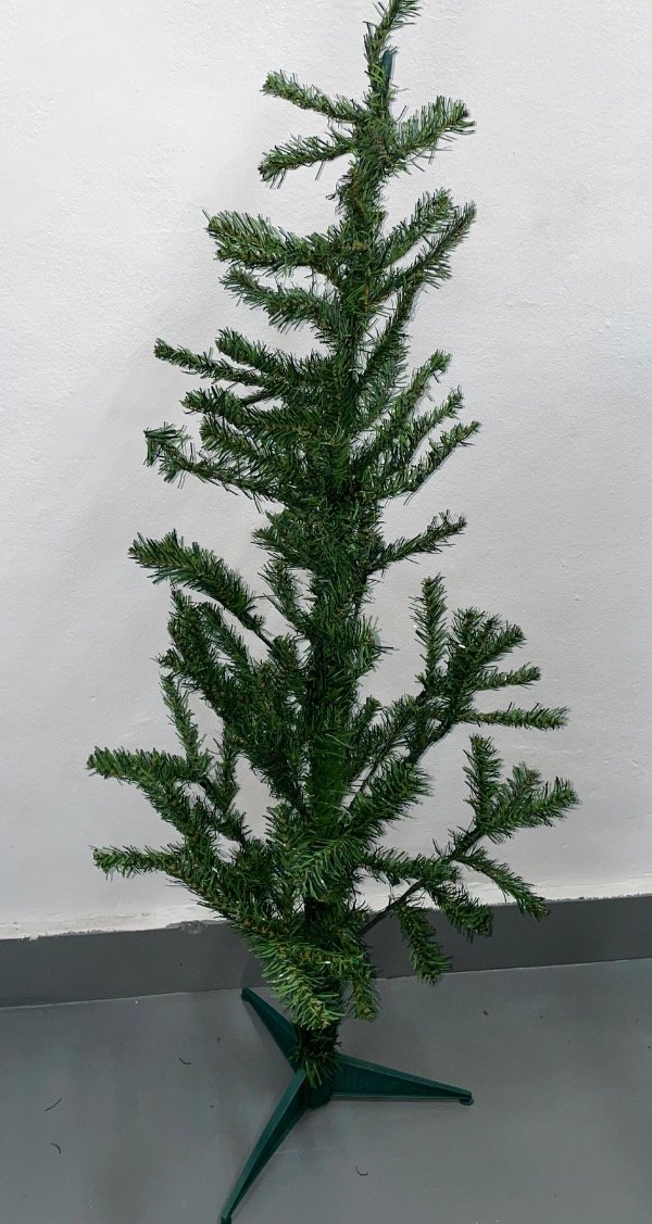 Producto - Arbolito OFERTA 120cm