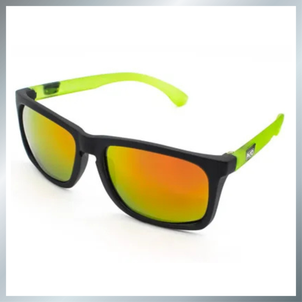 Producto - Anteojos Payo Delta