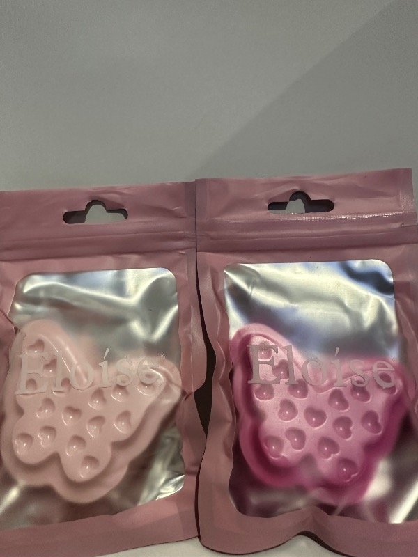Producto - Porta pegamento de pestañas