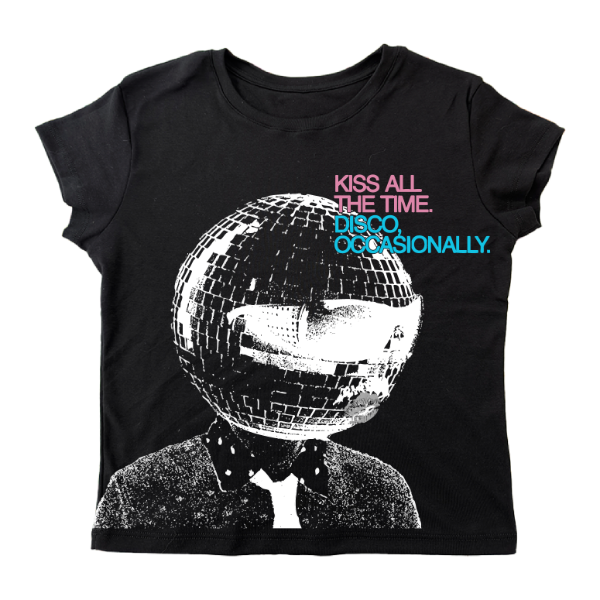 Producto - REMERA HARRY