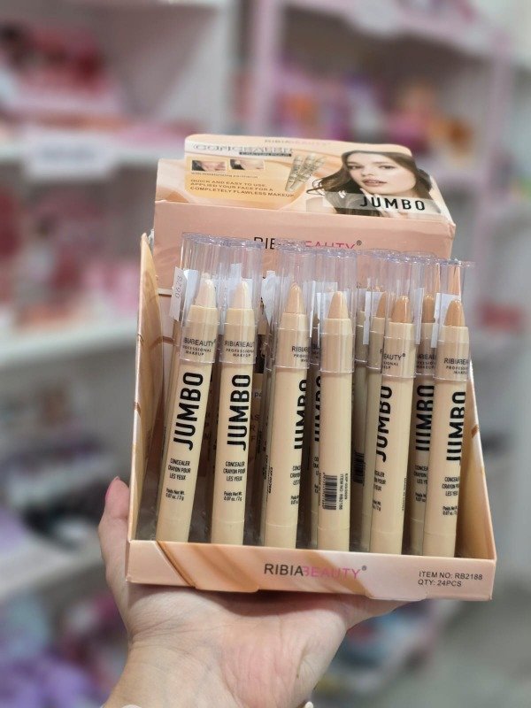 Producto - Corrector barra