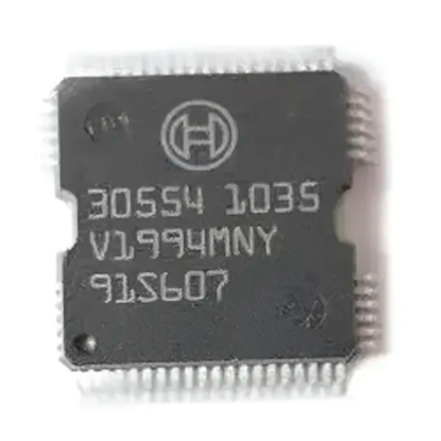 Producto - 30554 QFP-64