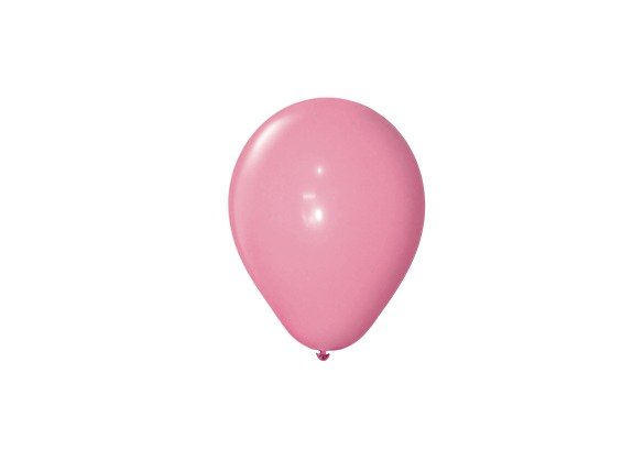 Producto - GLOBO GLOBOX LISO LÁTEX 5" PULGADAS X50 UNID. - 6