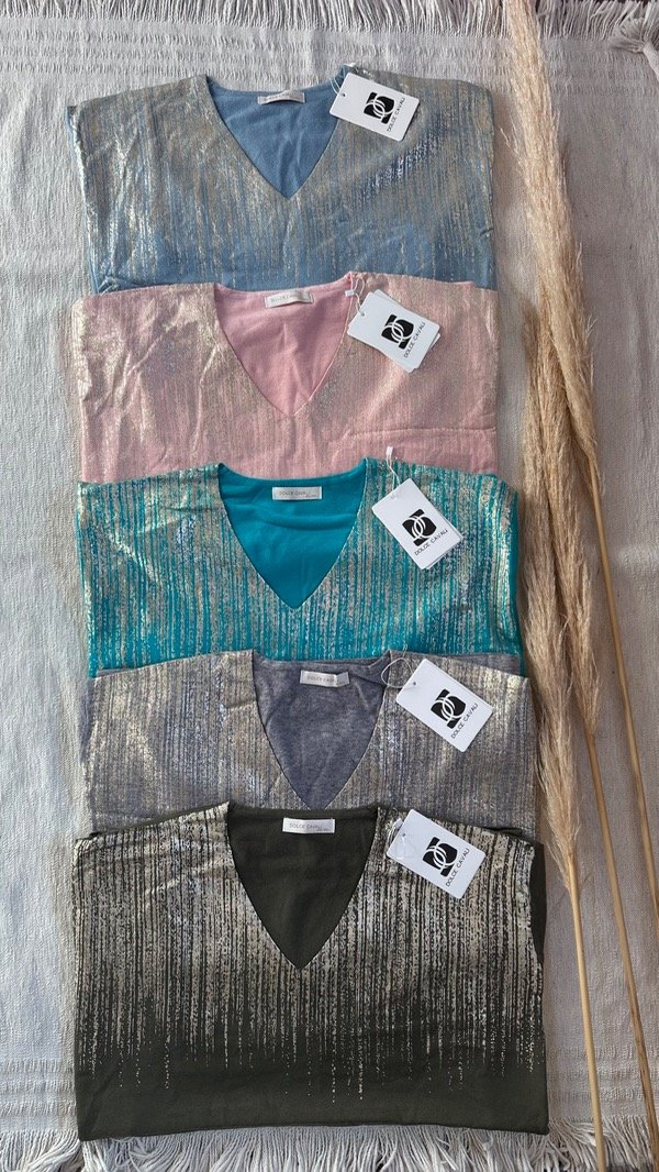 Producto - Sweater Bagrat, importado - 2