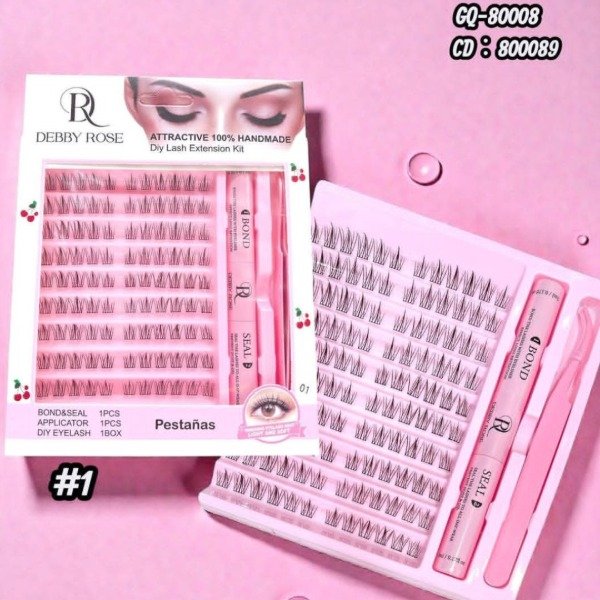 Miniatura de producto - 1