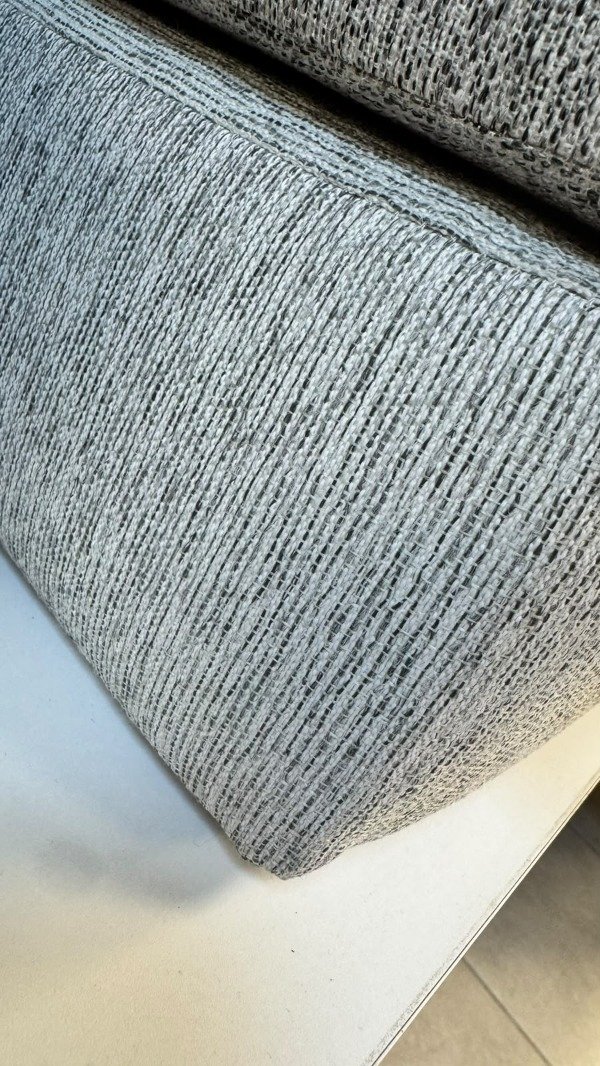 Producto - Esquinero 2mts + Puff - 4