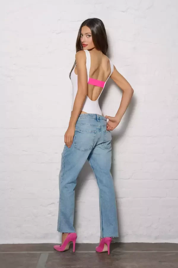 Producto - Kaury 8188 - 2