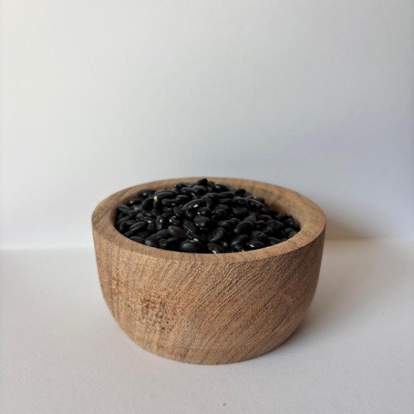 Producto - Poroto Negro