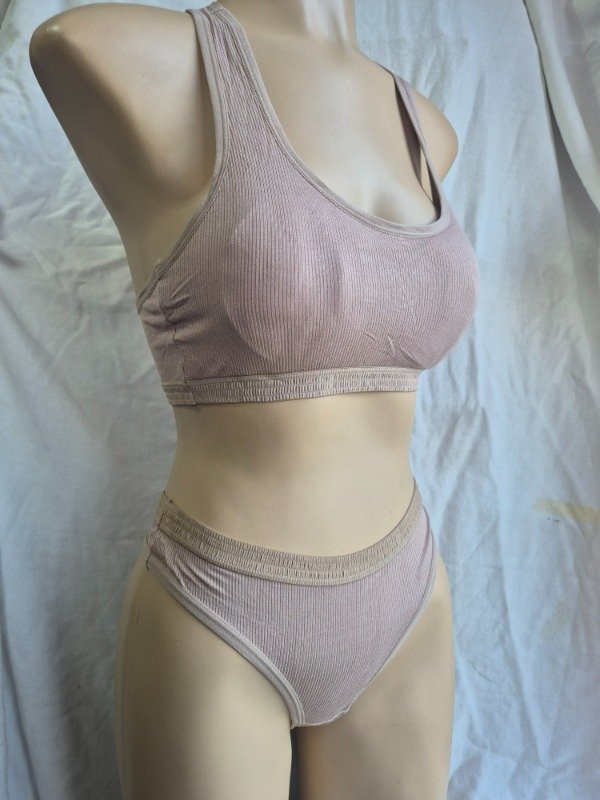 Producto - Conjunto Morley Vizon