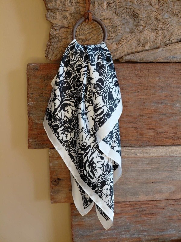 Producto - Pañuelo 122