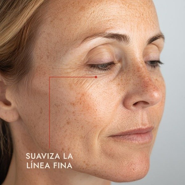 Producto - Vita-A Retinol Shot Tightening Serum - 2